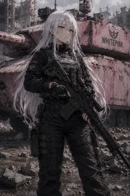 Profile image of 신현아