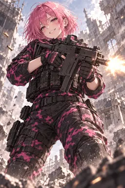 Profile image of 이연아