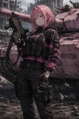 Profile image of 이연아