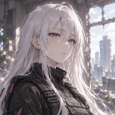 Profile image of 신현아