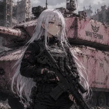 Profile image of 신현아