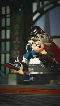 Profile image of ソルト