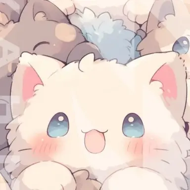 Profile image of 아리 풍이