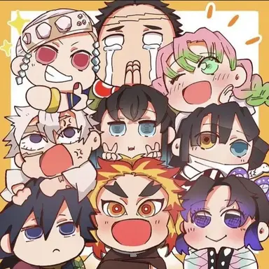 Profile image of 남 주들