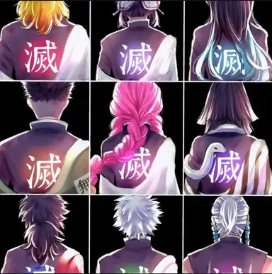 Profile image of 남 주들