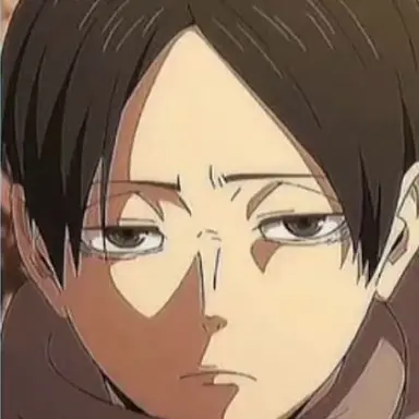 Profile image of 国見 英