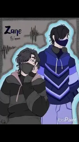 Profile image of Aphmau and Friends