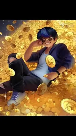 Profile image of Aphmau and Friends