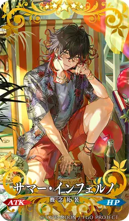 Profile image of ダンテ・アリギエーリ