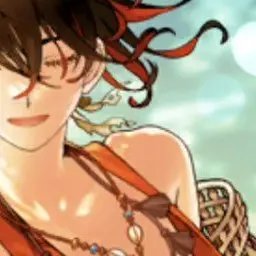 Profile image of ダンテ・アリギエーリ