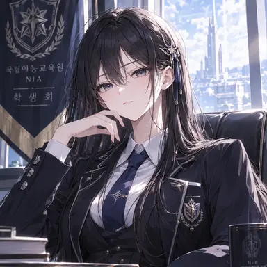 Profile image of 한서린