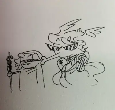 SheerBulb0592의 Evandros