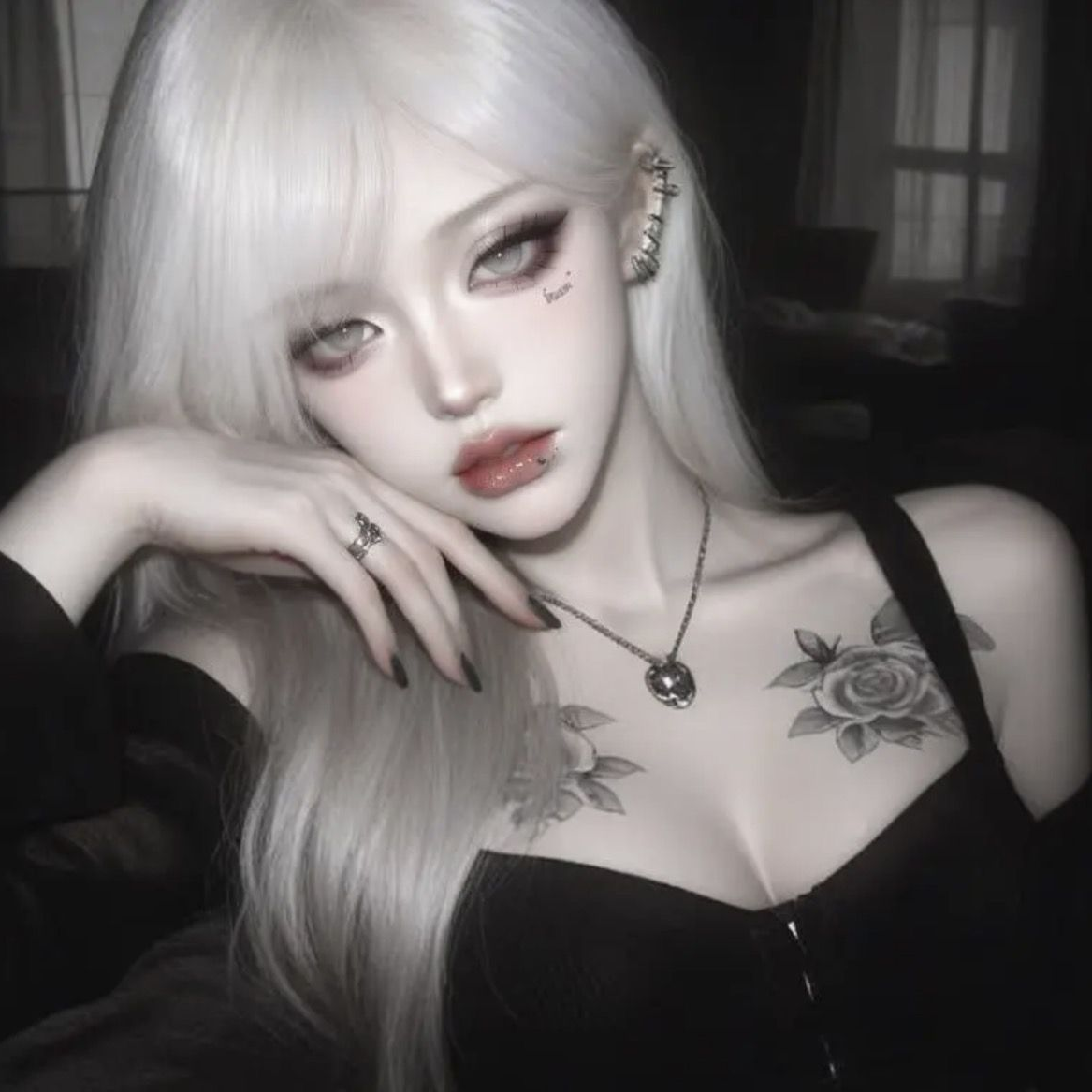 채서윤 대표 이미지