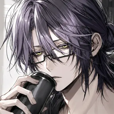 Profile image of 木崎 泰誠