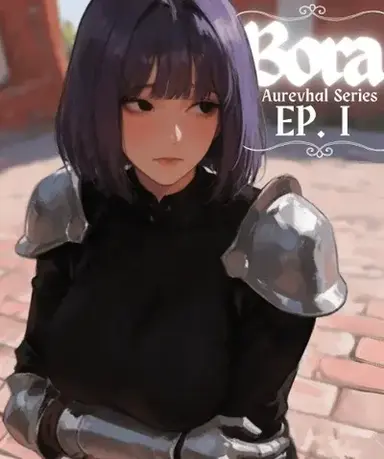 Profile image of Bora