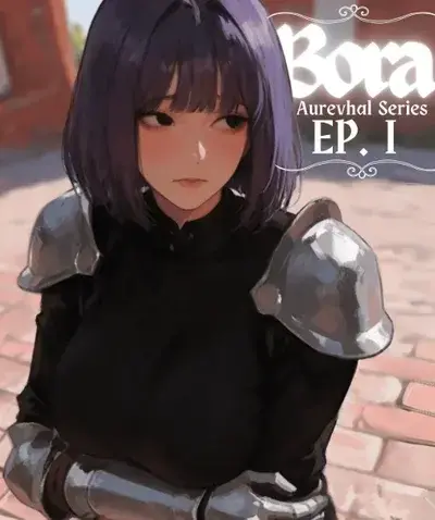 LateLynx0162의 Bora