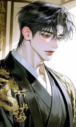 Profile image of 이 혁