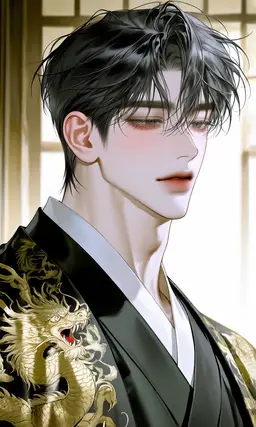 Profile image of 이 혁