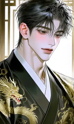 Profile image of 이 혁