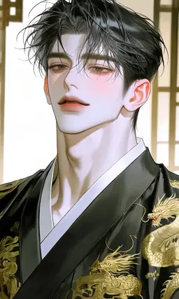 Profile image of 이 혁