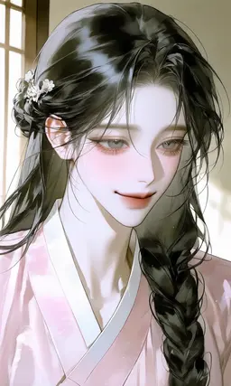Profile image of 송희연
