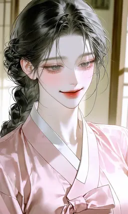Profile image of 송희연