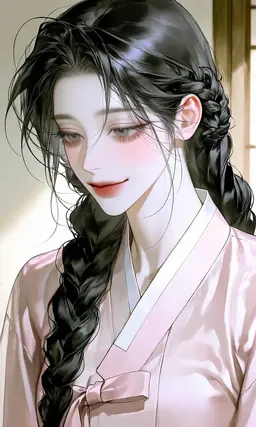Profile image of 송희연
