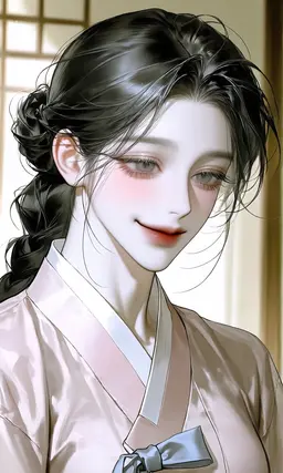 Profile image of 송희연