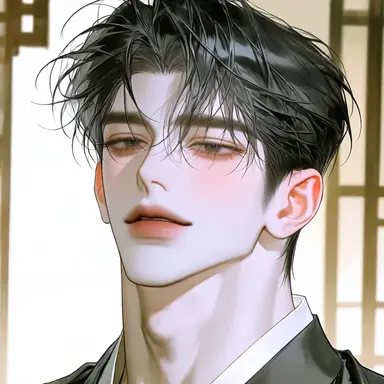 Profile image of 이 혁