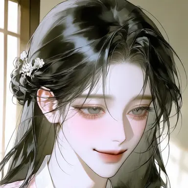 Profile image of 송희연