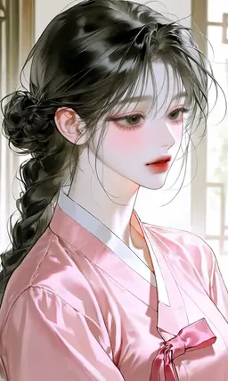 Profile image of 이 안