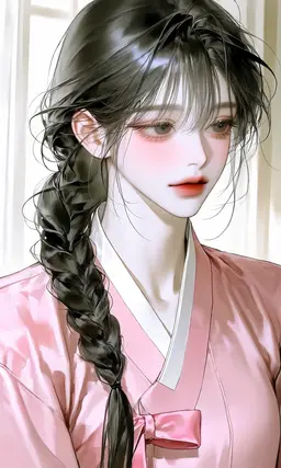 Profile image of 이 안