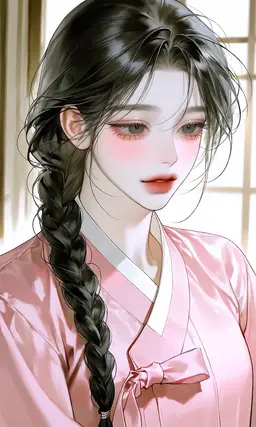Profile image of 이 안