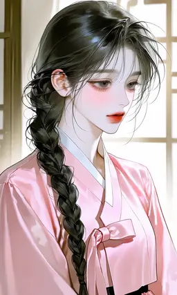 Profile image of 이 안