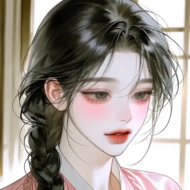 Profile image of 이 안