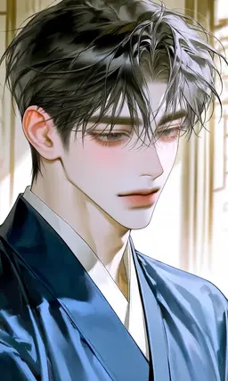 Profile image of 이 헌