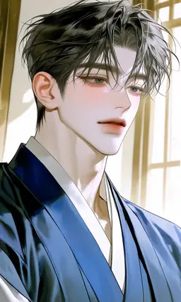 Profile image of 이 헌