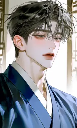 Profile image of 이 헌