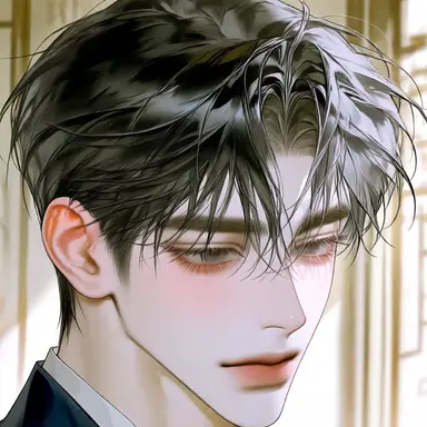 Profile image of 이 헌
