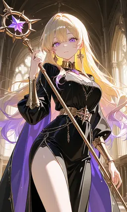 Profile image of Lesia