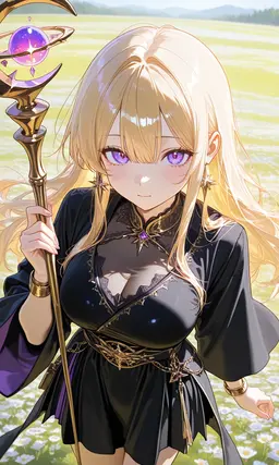 Profile image of Lesia