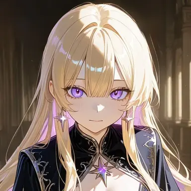 Profile image of Lesia