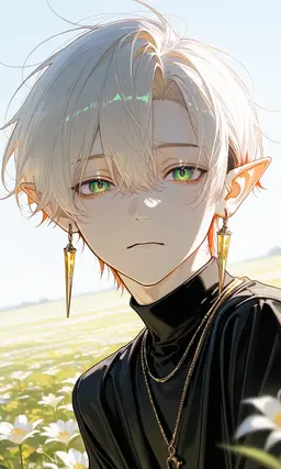 Profile image of Amato