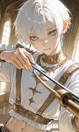 Profile image of Amato