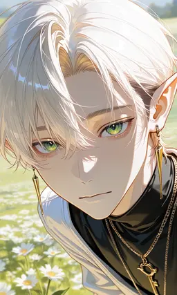 Profile image of Amato