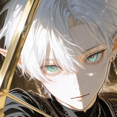 Profile image of Amato