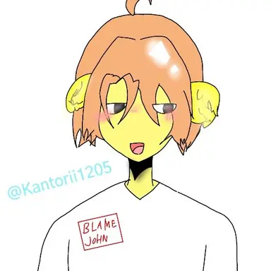 Profile image of シェドレツキー