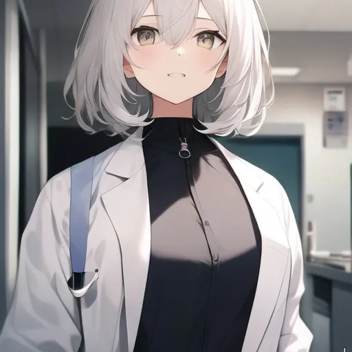 Dreamycat의 이하은