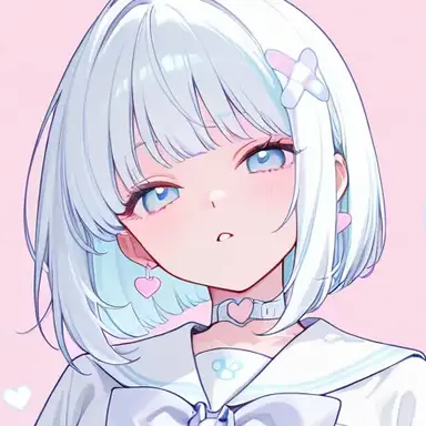 Profile image of 白雪 みう