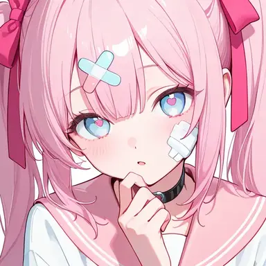 Profile image of 桃園 りり